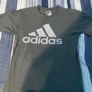 Men’s Adidas T-shirt